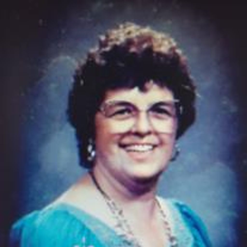 Dorothy M. Acosta