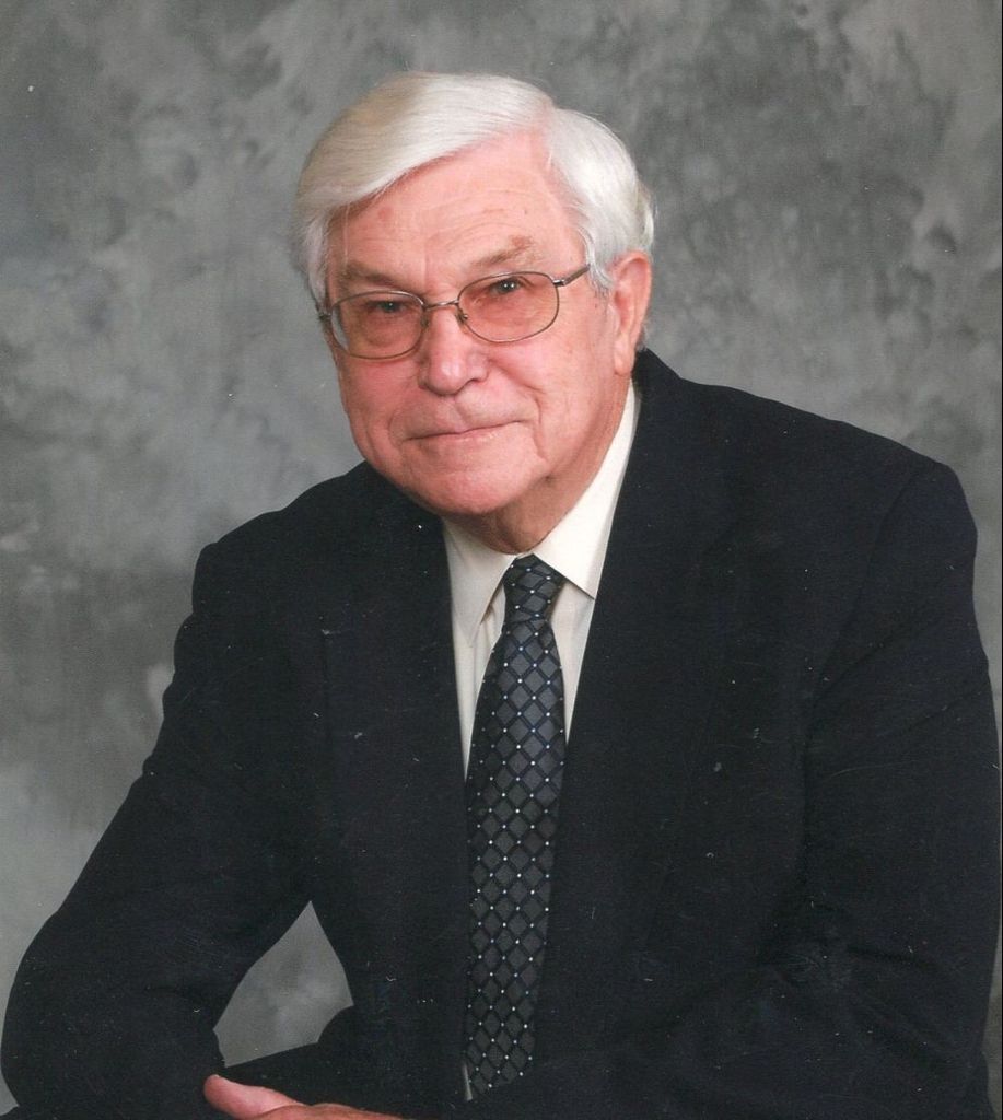 Bentley Richard Yeatts Profile Photo