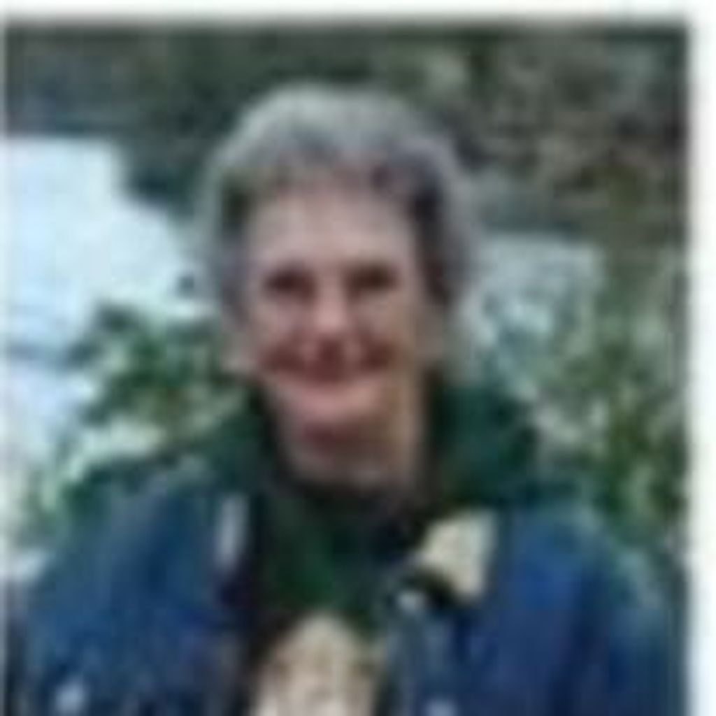 Joann  "Gramsy6" Hand