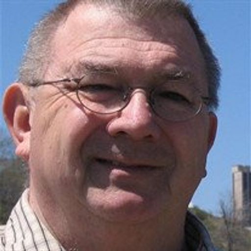 James "Jim" Howard Pennington Profile Photo