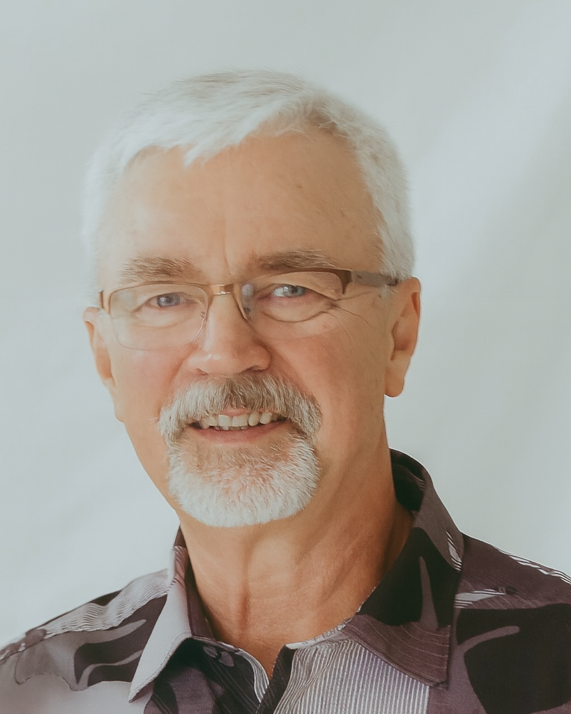 Bryan Arlyn Buchholz Profile Photo