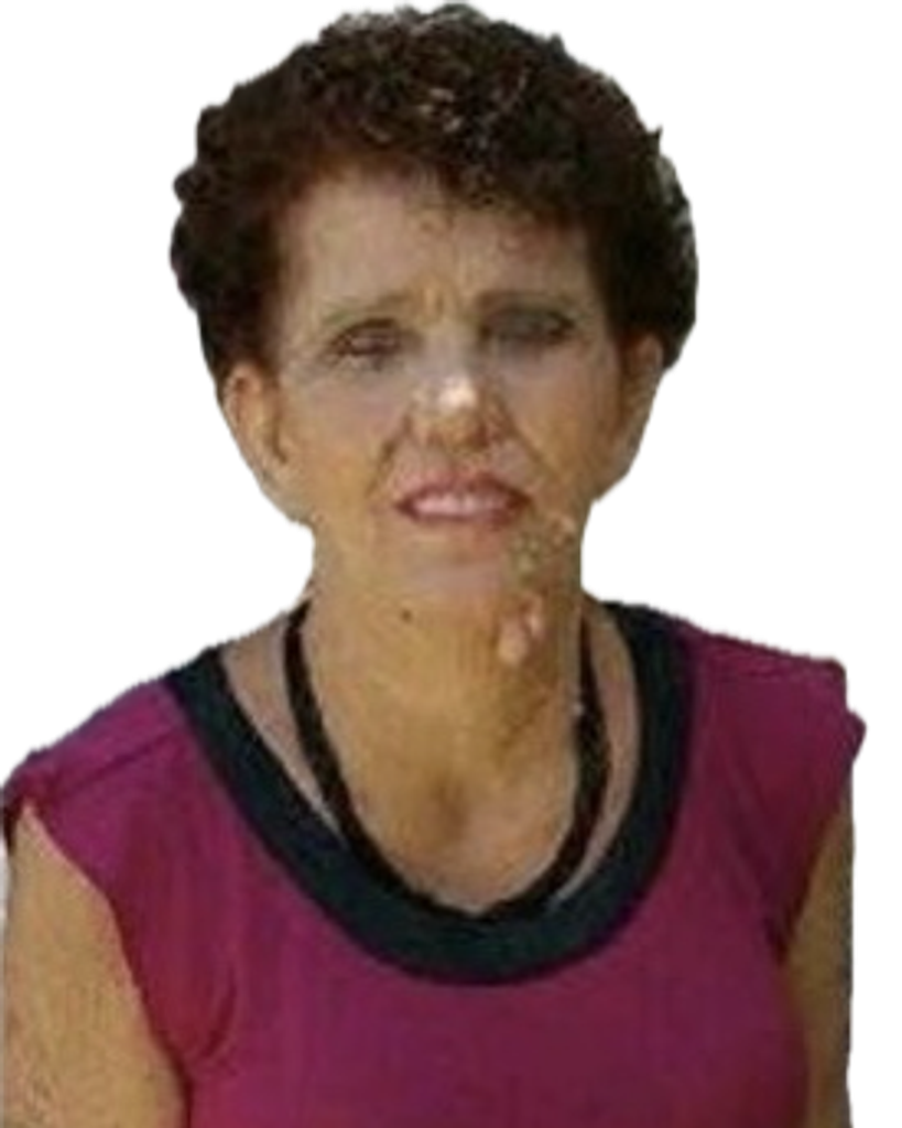 Cheryl Lynn Ferran Profile Photo