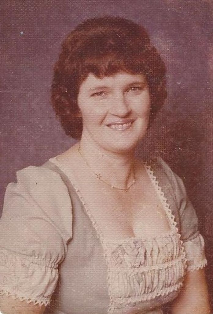 Sandra Moore Profile Photo