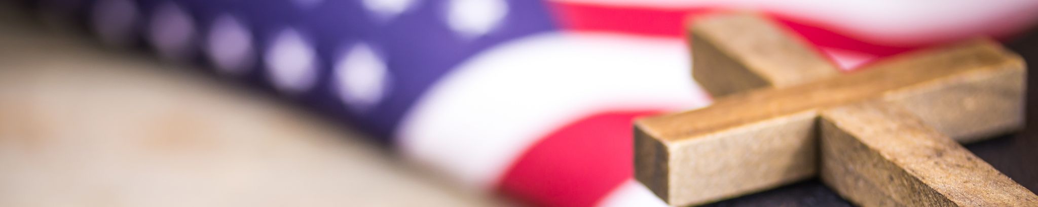 Cover photo for Lamar Hetzler's Obituary