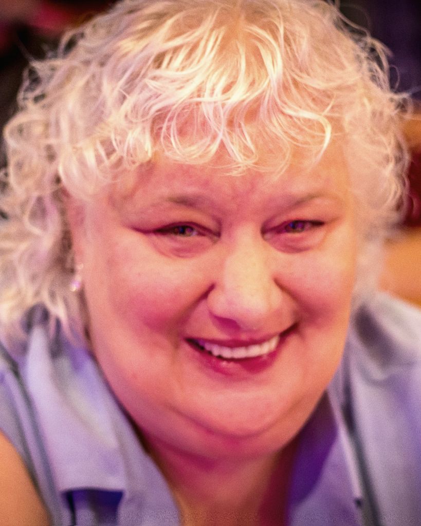 Connie Sue Dowdy Profile Photo
