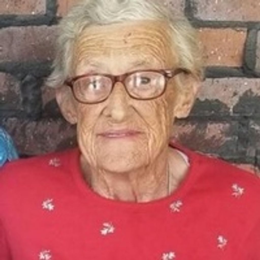 Rita M. Bernasek