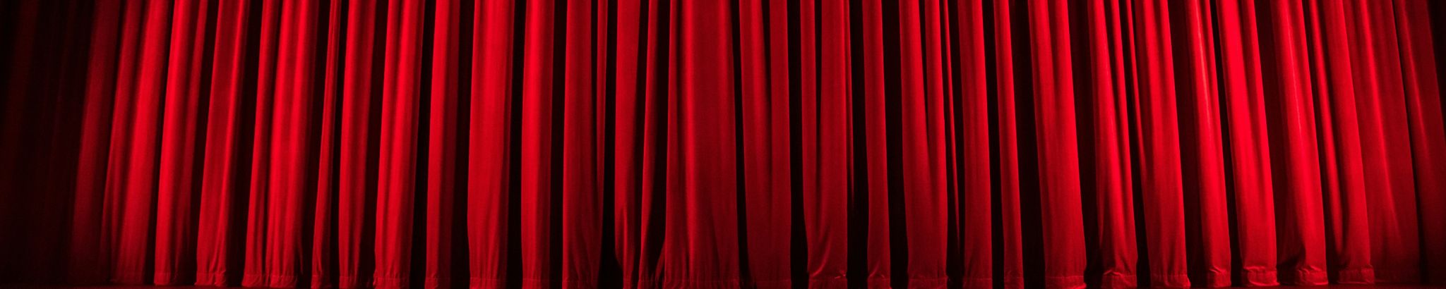 Cover for Brad "Woody" Drennan's Obituary