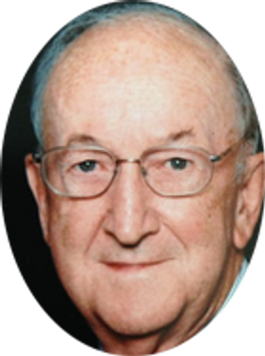 Carroll Haynes Profile Photo