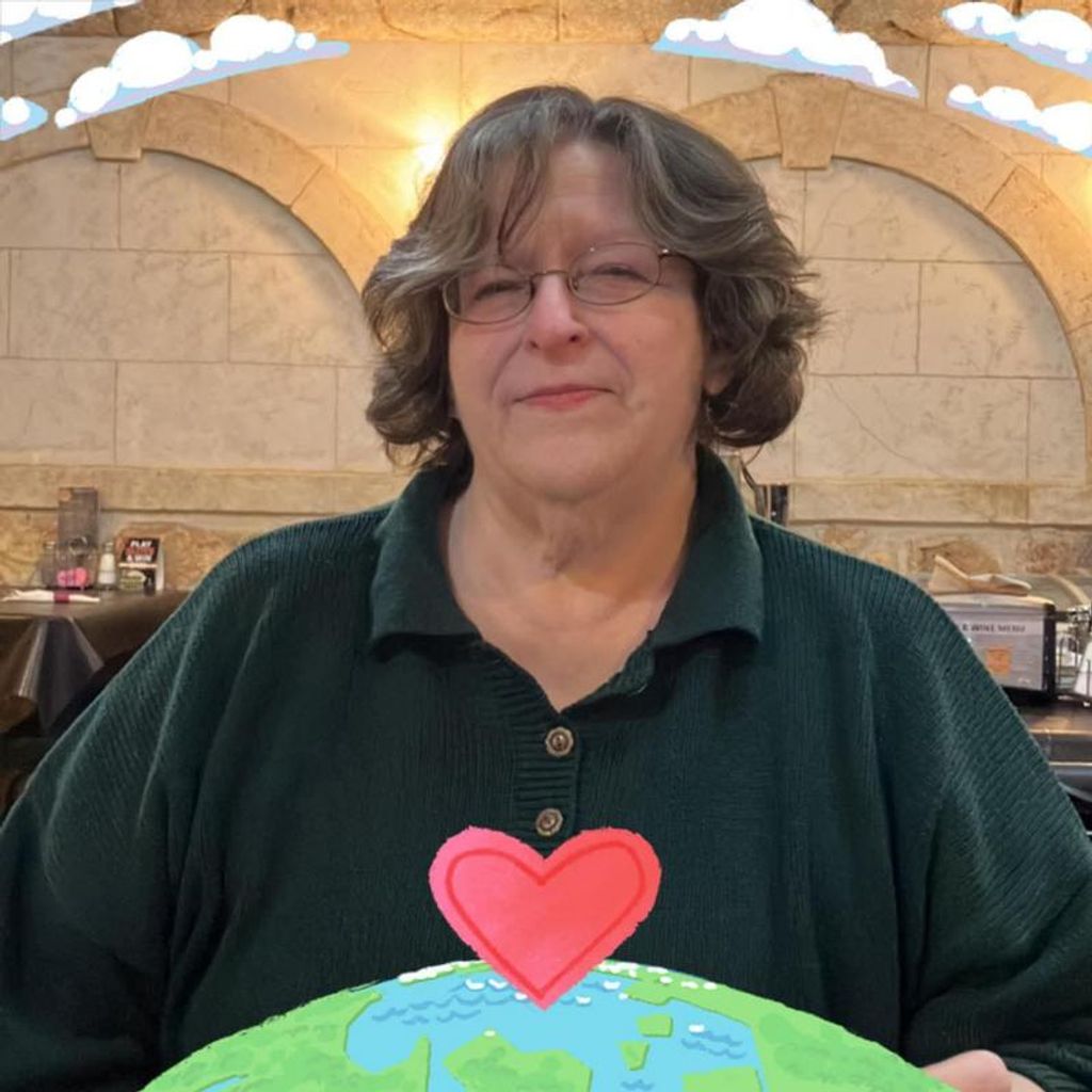 Sonja Dell Swope Profile Photo