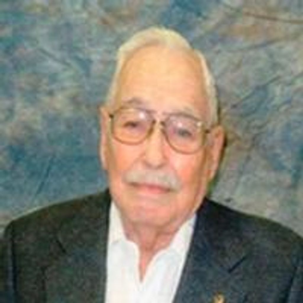 Chester L. "Chet" Allen, Jr. Profile Photo