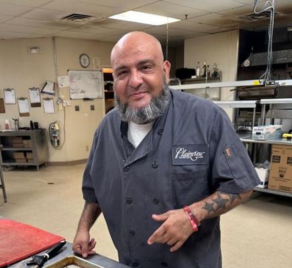 Kennith Gallardo Profile Photo