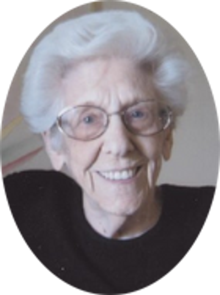 Jimmie Windham