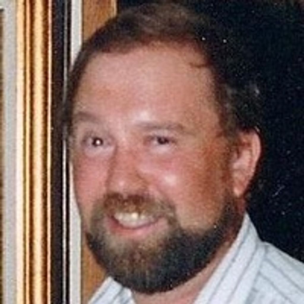 Darryl Klingman Profile Photo