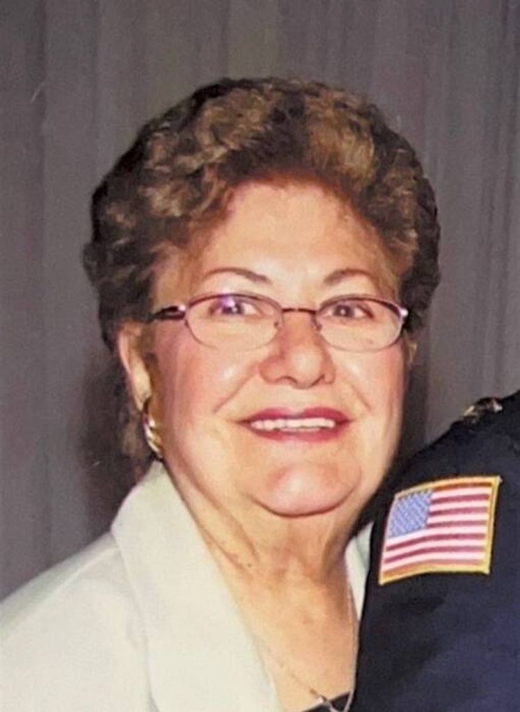 Victoria Yannuzzi Profile Photo