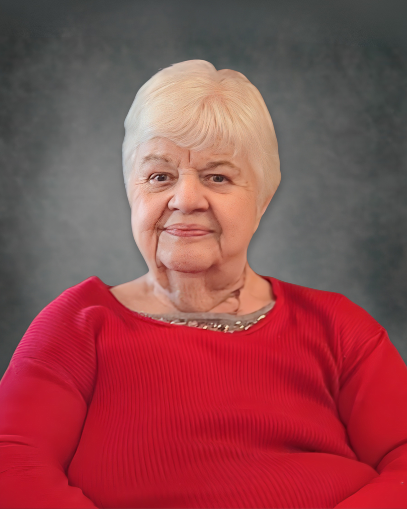 Judith Ann Schjei Profile Photo