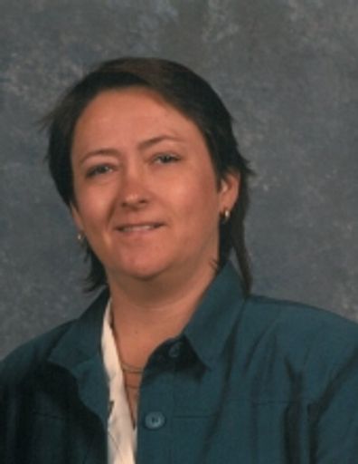 Catherine A.  Ulman Profile Photo