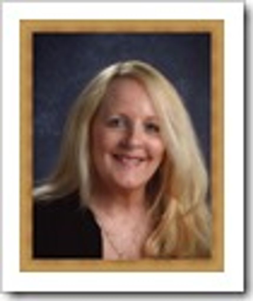 Annelle “Ann” Mcguffee Profile Photo