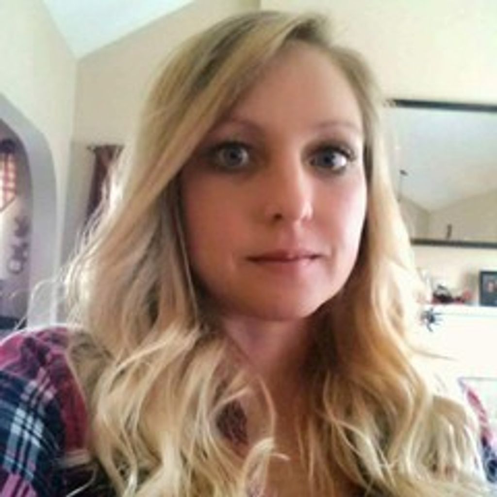 Karen  Ann (Maynard)  Tibbetts Profile Photo