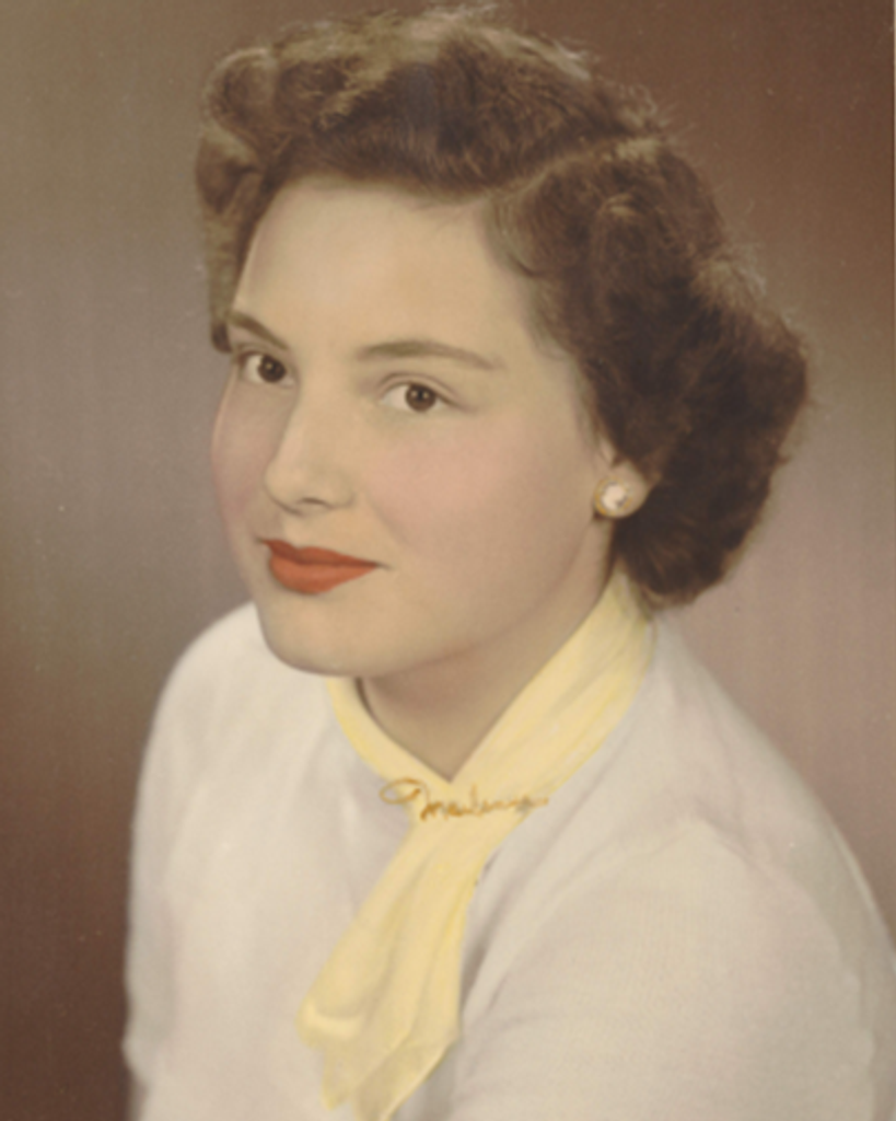 Marlene Kittrell Roper Profile Photo