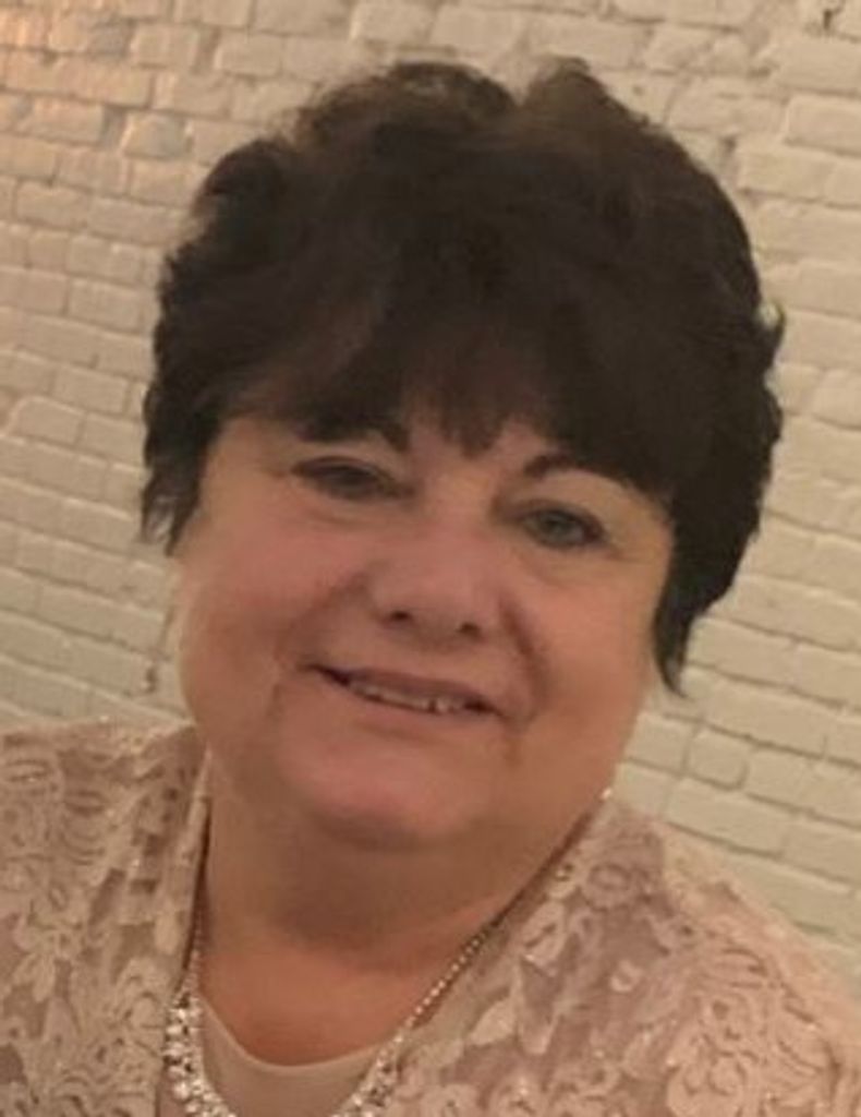 Linda L. (Dodson)  Bassler
