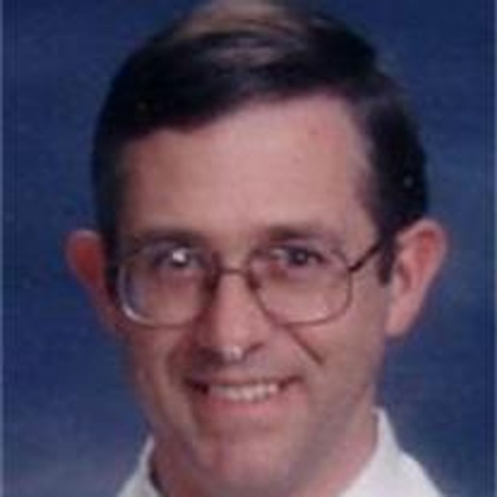 Gregg Roesner