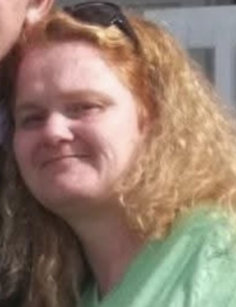 Brenda Michele Helms Profile Photo