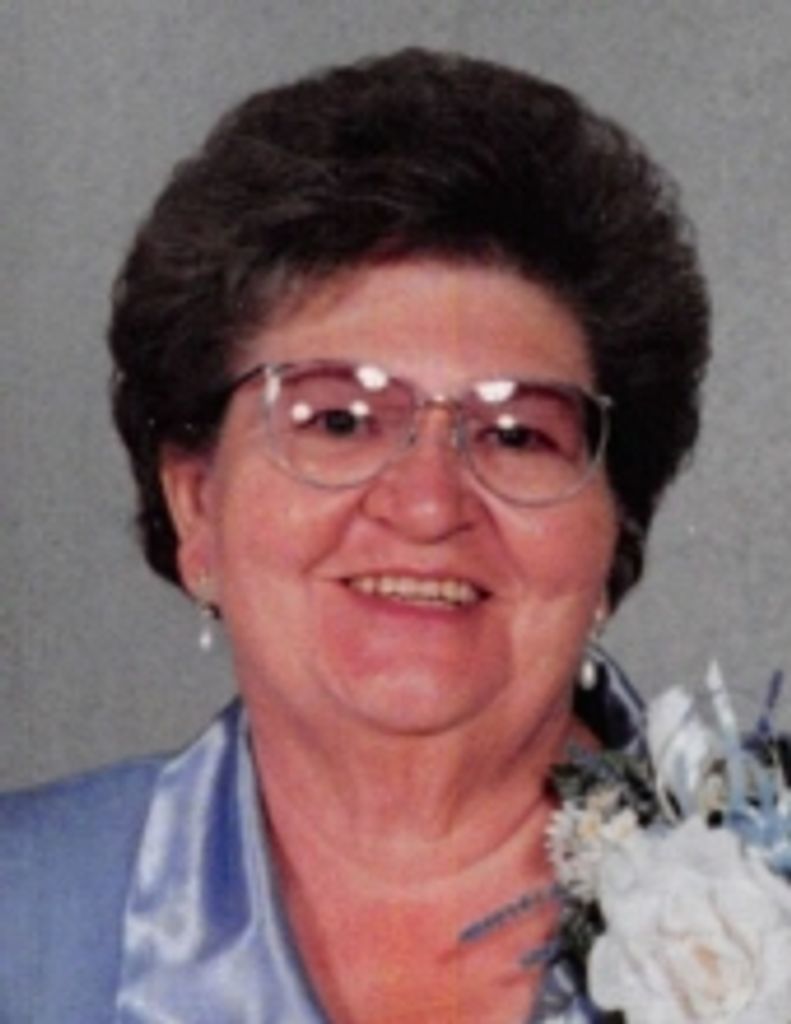 Annabeth P. Jones