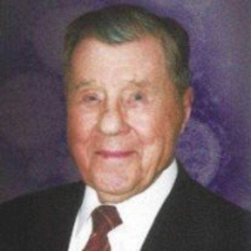 Dr. Laverne Wintermeyer Profile Photo