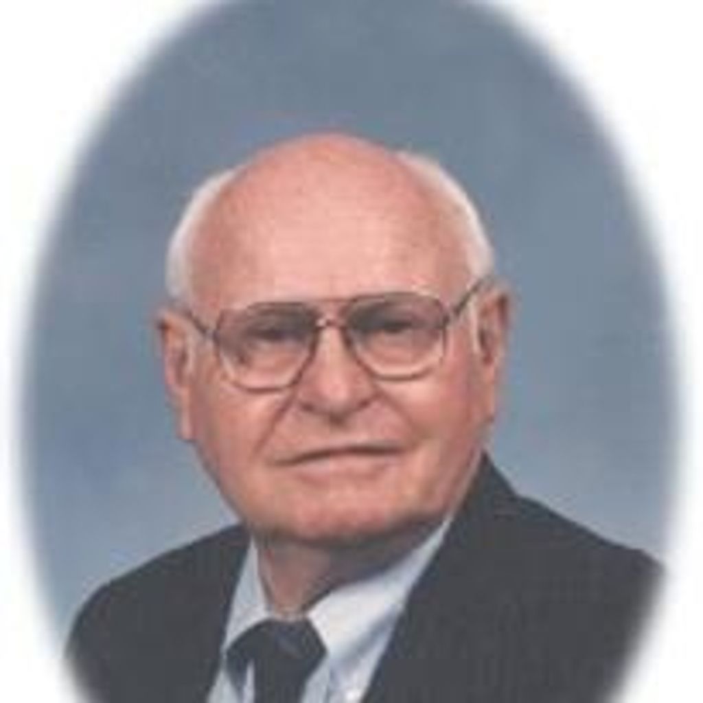 Dewitt Franklin