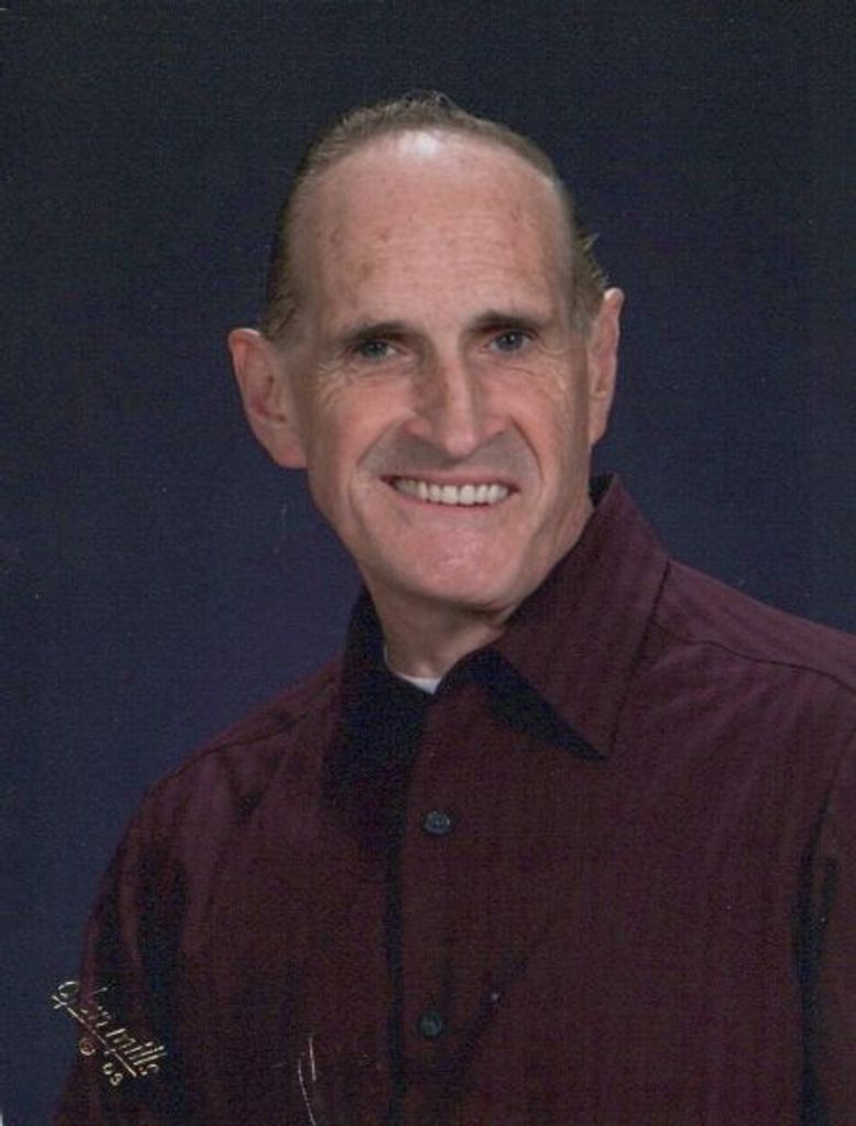 Russell C. Gagnon