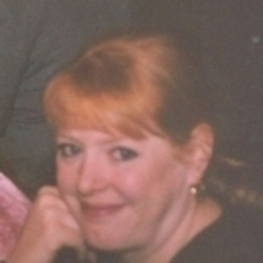 Jill M. Judd