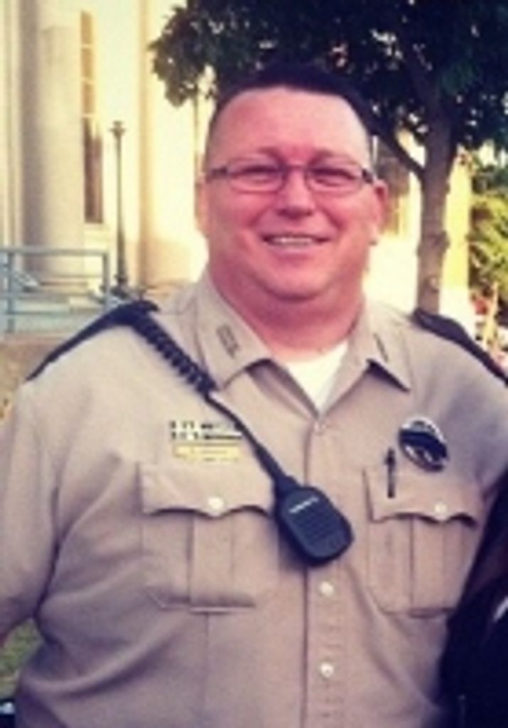 William "Bill" Briggs Profile Photo