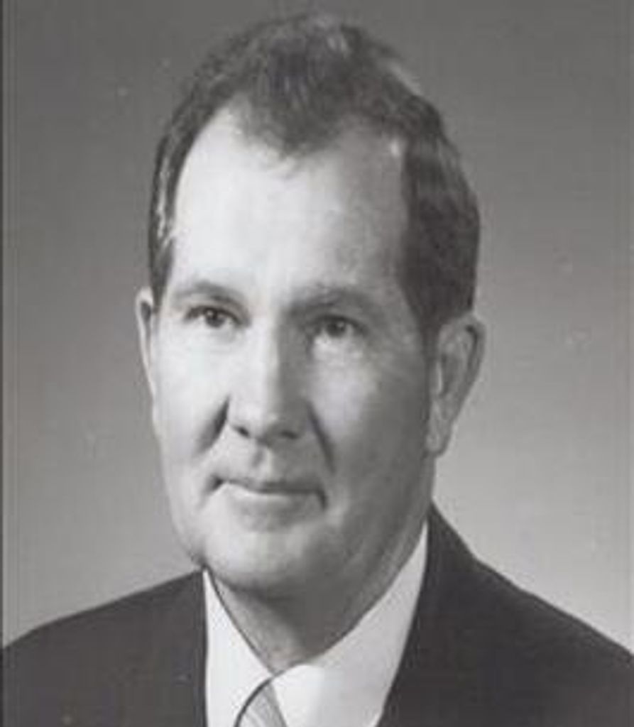 Rex L. Holland Profile Photo