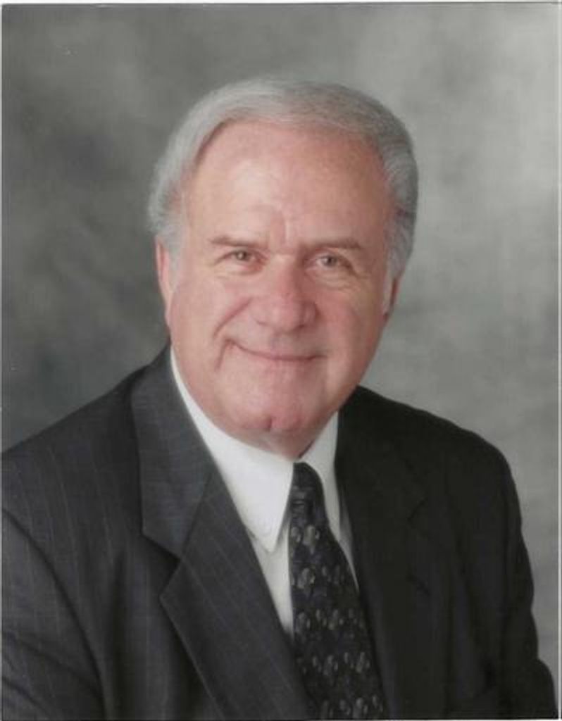 Gary Martin Cornelssen