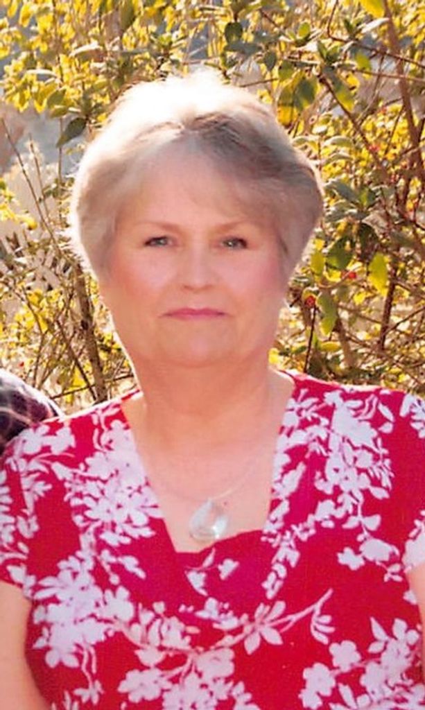 Linda Sharon Folse Profile Photo