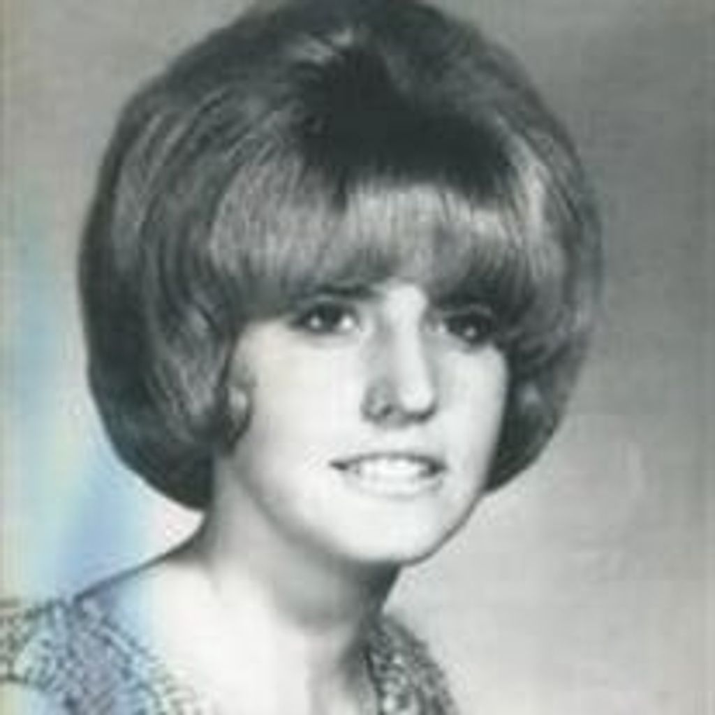Evelyn Roskob