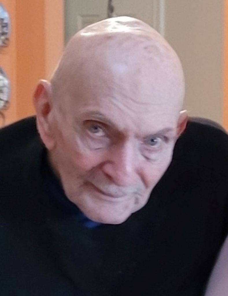 John T. Demusz Profile Photo