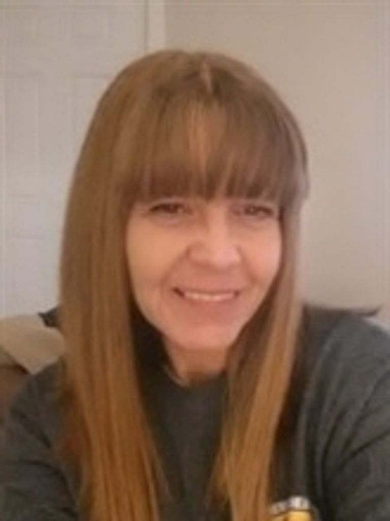 Dawn  M. Mastroianni