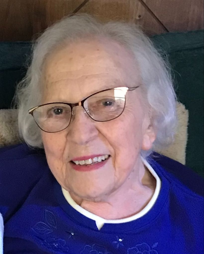 Marie C. Durso Profile Photo
