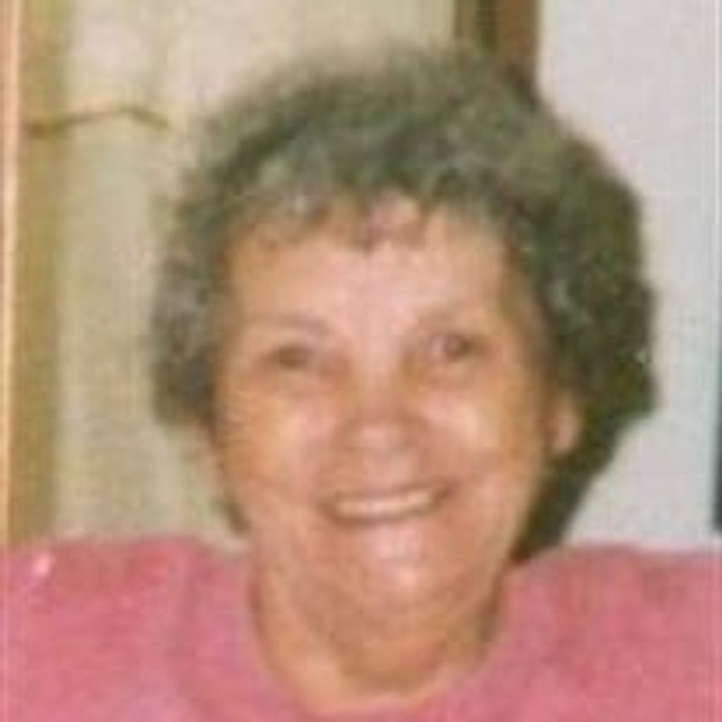 Verba Newsome
