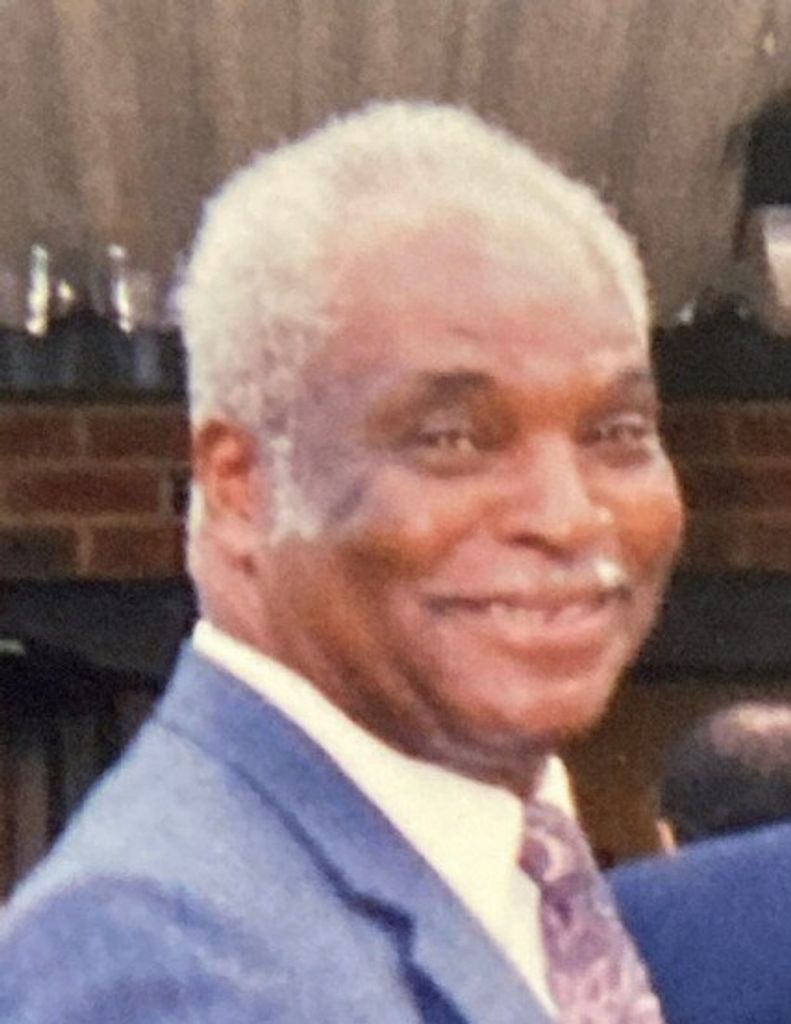John Mccollough Profile Photo