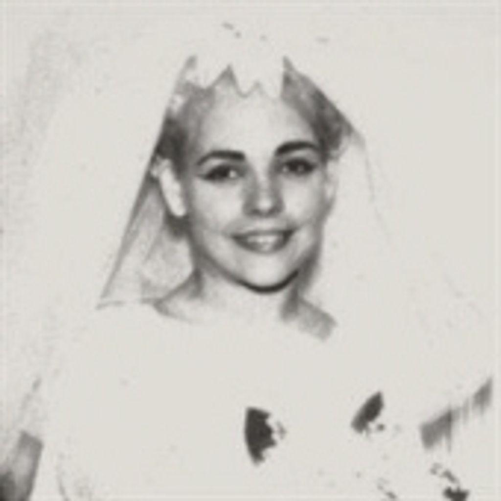 Della Mary Hamon