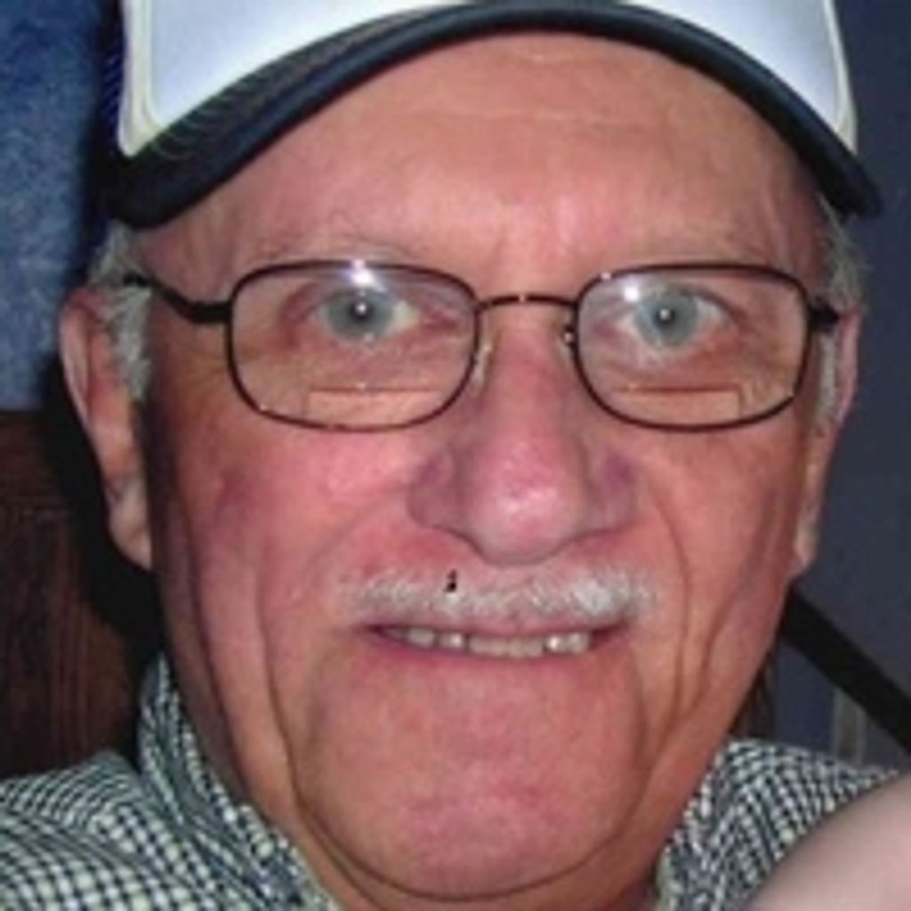 William "Billy" Roger Horvath