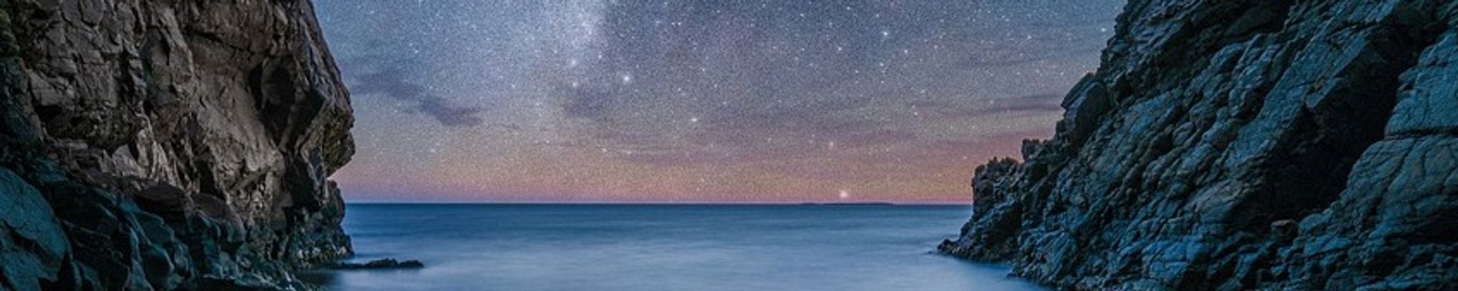 Cover for Madeleine Blanchard's Obituary