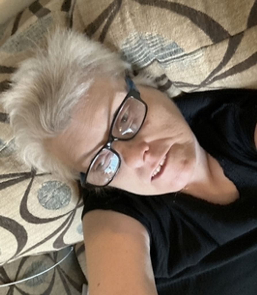 Wayne Gambino Profile Photo