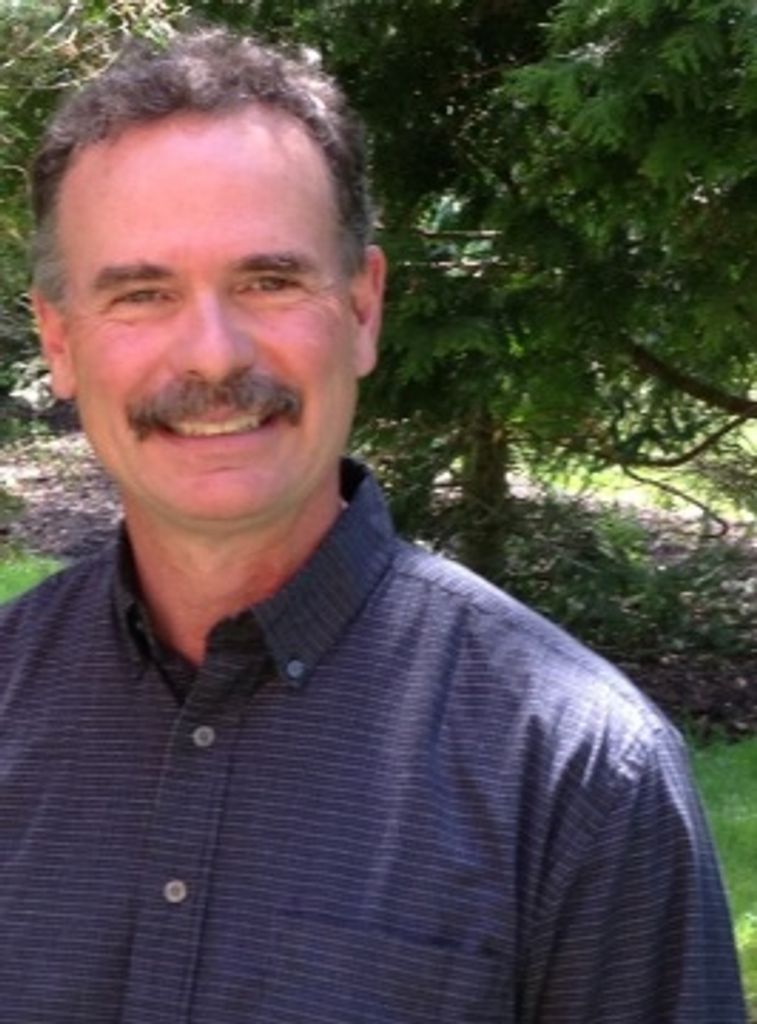 Glenn Kern Profile Photo