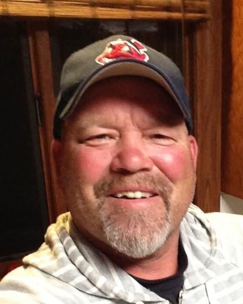 David M. Yannuzzo Profile Photo