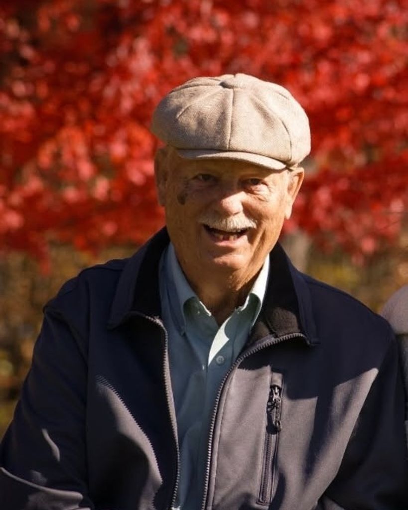 Lewis Raymond Kramer, Jr. Profile Photo
