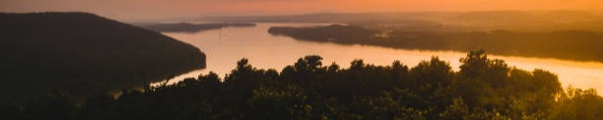 Cover photo for Ken Hannah's Obituary