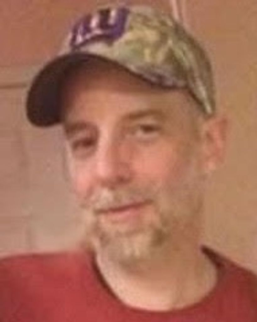 Gregg R Nelson